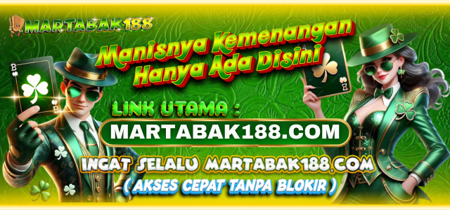 RTP Slot